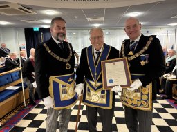 2026_03_25 royal edward lodge centennial 024